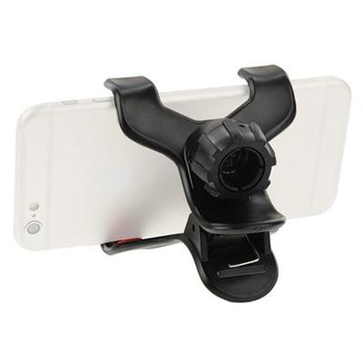 StudioKing smartphone houder clp02 met flexibele stang