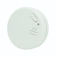 Profile Mini Rookmelder - 10 Jaar - 9V Lithium Batterij - thumbnail