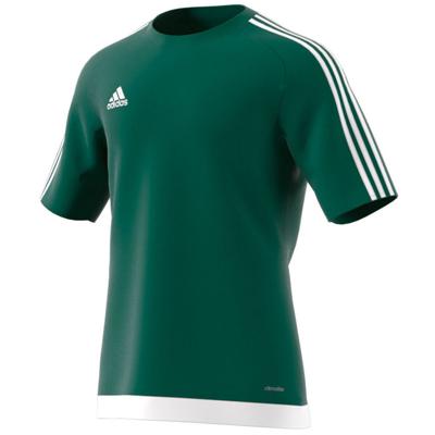 Adidas Jersey ESTRO 15