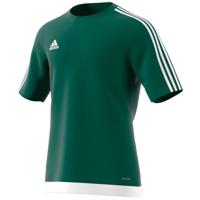 Adidas Jersey ESTRO 15 - thumbnail