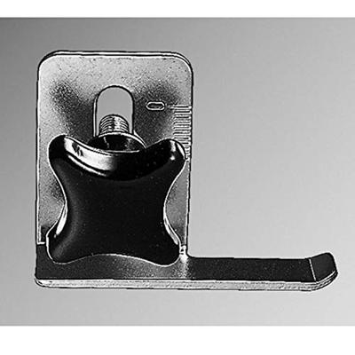 Bosch Accessoires Diepteaanslag 1st - 2607000073
