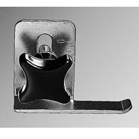 Bosch Accessoires Diepteaanslag 1st - 2607000073 - thumbnail