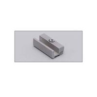 ifm Electronic E11893 Montage-accessoires E11893 1 stuk(s) - thumbnail