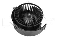 Kachelventilator 34106 NRF 34106 - thumbnail