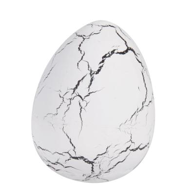 Funtoy groei-ei dino