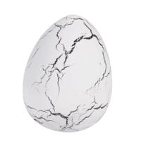 Funtoy groei-ei dino - thumbnail