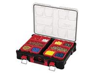 Milwaukee PACKOUT organiser 4932464082 - thumbnail