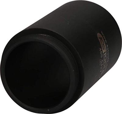 KS Tools 460.5427 Geleidingsbuis met aansluitschroefdraad, M56 x 1,5 mm, Ø 55 mm