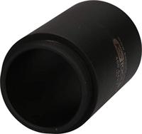 KS Tools 460.5427 Geleidingsbuis met aansluitschroefdraad, M56 x 1,5 mm, Ø 55 mm - thumbnail