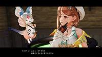 Atelier Ryza 2: Lost Legends & the Secret Fairy - thumbnail