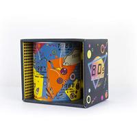 Gift Republic 80s Decade Mok - thumbnail