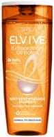 L’Oréal Paris Elvive Extraordinary Oil Fijne Kokosolie - 250ml - Shampoo - thumbnail
