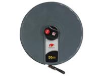 Meetlint - thumbnail