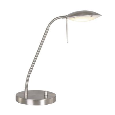 Steinhauer BureaulampMexlite - 1315ST