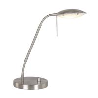Steinhauer BureaulampMexlite - 1315ST - thumbnail
