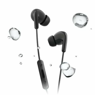 Xiaomi TYPE-C OORTELEFOONS | ZWART