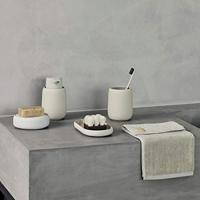 Blomus Sono Tray moonbeam - thumbnail