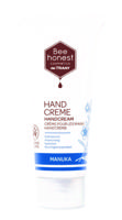 Bee Honest Handcrème Manuka - thumbnail