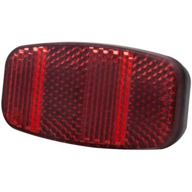 Spanninga reflector 50mm