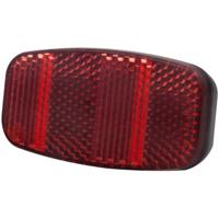 Spanninga reflector 50mm - thumbnail