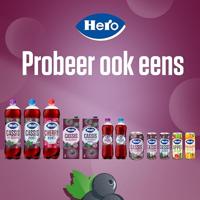 Hero Cassis Tray - thumbnail