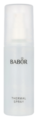 Babor Thermal Spray 100ml