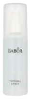 Babor Thermal Spray 100ml - thumbnail
