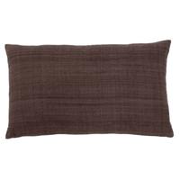 Urban Nature Culture sierkussen (30x50 cm) - thumbnail