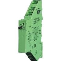 Metz Connect 11070613 Koppelelement 24, 24 V/AC, V/DC (max) 1x wisselcontact 1 stuk(s)