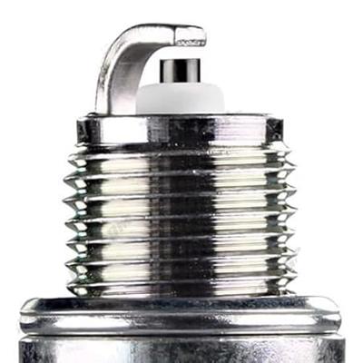 NGK bougie spark plug b9hcs standard