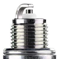 NGK bougie spark plug b9hcs standard - thumbnail