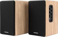 Speakers Thomson Bluetooth luidspreker - thumbnail