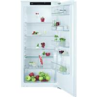 AEG Koelkast inbouw 122.5 cm NSK5O122DC - thumbnail