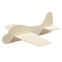 Creativ Company Https://www.cchobby.nl/vliegtuig-afm-21-5x25-5-cm-20-set-1-doos - thumbnail