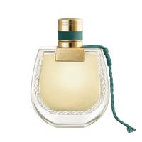 Chloé Nomade Jardin D'Egypte Eau de Parfum 75ml - thumbnail