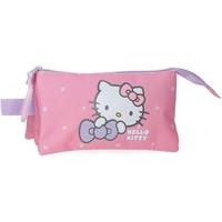 Toilettas Hello Kitty 610042405070 - thumbnail