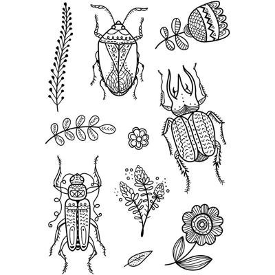 https://www.cchobby.nl/silicone-stempels-insecten-vel-11x15-5-cm-1-vel