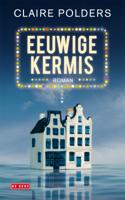 Eeuwige kermis - Claire Polders - ebook - thumbnail