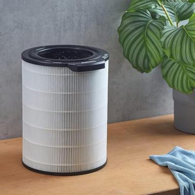 Philips FY3430/30 Nano Protect Reservefilter