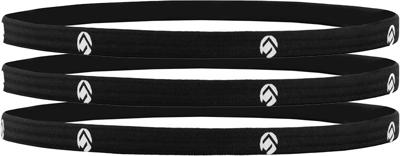 Brabo Haarelastiek 10 mm