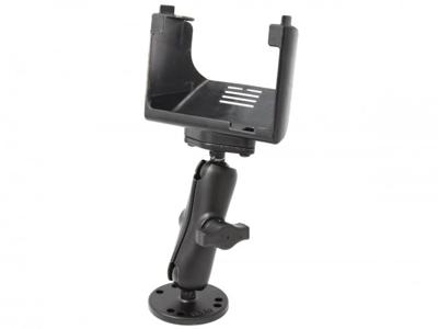 RAM Montagesystemen RAM-B-138-TO3U Flat Surface Mount voor Tom Tom 510, 710, 910