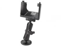 RAM Montagesystemen RAM-B-138-TO3U Flat Surface Mount voor Tom Tom 510, 710, 910 - thumbnail