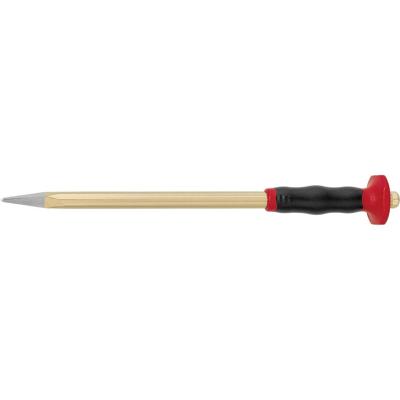 Rennsteig Werkzeuge Spadebeitel 50mm 6kt1 9/16,8x40/Uitwl. 360 215 36002