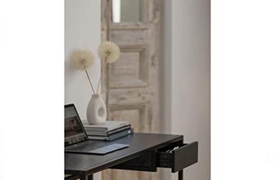 WOOOD Teun Bureau WOOOD Teun Bureau