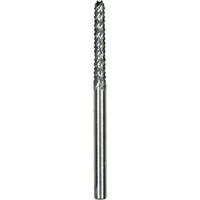 Proxxon Micromot 28 757 Raspfrees 3.2 mm Lengte 50 mm Schachtdiameter 3.2 mm - thumbnail