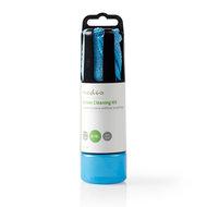 Schermreinigingsset | TV | Smartphone | Tablet | 150 ml [CLSN130BU] - thumbnail