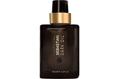 Sebastian Dark Oil 95ml Sebastian Dark Oil 95ml