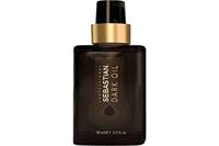 Sebastian Dark Oil 95ml - thumbnail