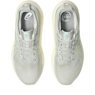 ASICS GEL-Kayano 31 Heren