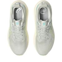 ASICS GEL-Kayano 31 Heren - thumbnail